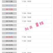 ヒメ日記 2026/09/01 11:14 投稿 向井 夏姫 30代40代50代と遊ぶなら博多人妻専科24時