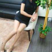 ヒメ日記 2025/02/28 17:03 投稿 なつき 熟女の風俗最終章 相模原店