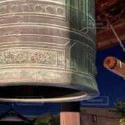 りさこ 2025.12.31 奥様の実話 谷九店