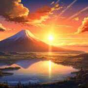 ヒメ日記 2026/01/04 08:01 投稿 りさこ 奥様の実話 谷九店