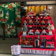 りさこ こんばんは！ 奥様の実話 谷九店