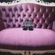 ヒメ日記 2025/03/12 17:47 投稿 旭(あさひ) 黒薔薇