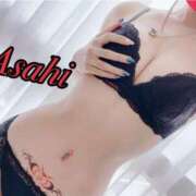 ヒメ日記 2025/04/20 15:30 投稿 旭(あさひ) 黒薔薇