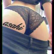 ヒメ日記 2025/04/23 11:24 投稿 旭(あさひ) 黒薔薇