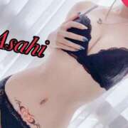 ヒメ日記 2025/08/03 02:24 投稿 旭(あさひ) 黒薔薇