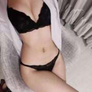 ヒメ日記 2025/09/11 11:56 投稿 旭(あさひ) 黒薔薇