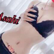 ヒメ日記 2025/09/20 19:19 投稿 旭(あさひ) 黒薔薇