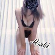 ヒメ日記 2025/11/02 18:26 投稿 旭(あさひ) 黒薔薇