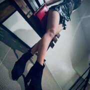 ヒメ日記 2025/11/11 23:02 投稿 旭(あさひ) 黒薔薇