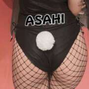 ヒメ日記 2025/11/12 08:30 投稿 旭(あさひ) 黒薔薇