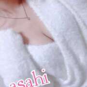 ヒメ日記 2025/12/04 20:17 投稿 旭(あさひ) 黒薔薇