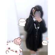 ヒメ日記 2024/12/16 19:33 投稿 もえか ばつぐん素人プロダクション