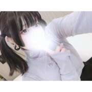 ヒメ日記 2024/12/16 21:39 投稿 もえか ばつぐん素人プロダクション