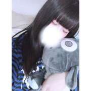 ヒメ日記 2024/12/20 04:26 投稿 もえか ばつぐん素人プロダクション