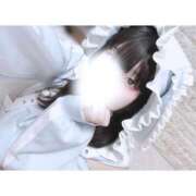 ヒメ日記 2024/12/21 19:55 投稿 もえか ばつぐん素人プロダクション