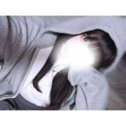 ヒメ日記 2024/12/21 22:20 投稿 もえか ばつぐん素人プロダクション