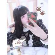 ヒメ日記 2025/01/08 19:34 投稿 もえか ばつぐん素人プロダクション