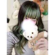 ヒメ日記 2025/01/10 19:40 投稿 もえか ばつぐん素人プロダクション