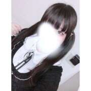 ヒメ日記 2025/01/10 22:07 投稿 もえか ばつぐん素人プロダクション