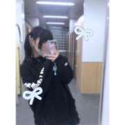 ヒメ日記 2025/01/16 20:23 投稿 もえか ばつぐん素人プロダクション