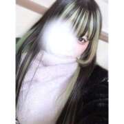 ヒメ日記 2025/01/16 22:03 投稿 もえか ばつぐん素人プロダクション