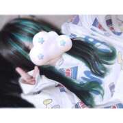 ヒメ日記 2025/01/17 02:22 投稿 もえか ばつぐん素人プロダクション