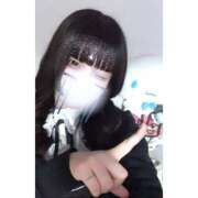 ヒメ日記 2025/01/17 19:03 投稿 もえか ばつぐん素人プロダクション