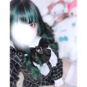 ヒメ日記 2025/01/17 23:32 投稿 もえか ばつぐん素人プロダクション