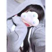 ヒメ日記 2025/01/24 00:30 投稿 もえか ばつぐん素人プロダクション