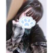 もえか やりすぎ注意.ᐟ‪‪‪.ᐟ‪‪‪ ばつぐん素人プロダクション