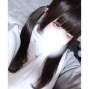 もえか 20:00~❕❕ ばつぐん素人プロダクション