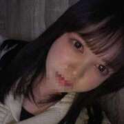 ヒメ日記 2025/02/08 15:59 投稿 うた ぽっちゃりきぶん