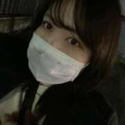 ヒメ日記 2025/02/09 16:10 投稿 うた ぽっちゃりきぶん