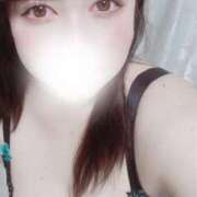 ヒメ日記 2025/07/20 17:06 投稿 うた ぽっちゃりきぶん