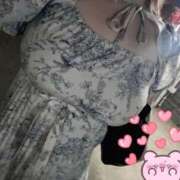 ヒメ日記 2025/07/25 15:36 投稿 うた ぽっちゃりきぶん