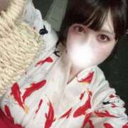 ヒメ日記 2025/08/09 15:06 投稿 うた ぽっちゃりきぶん