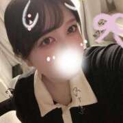 ヒメ日記 2025/08/11 13:55 投稿 うた ぽっちゃりきぶん