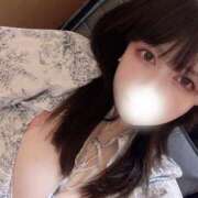 ヒメ日記 2025/08/12 17:54 投稿 うた ぽっちゃりきぶん