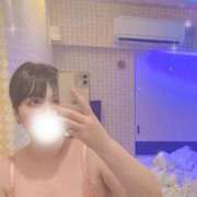 ヒメ日記 2025/08/12 21:41 投稿 うた ぽっちゃりきぶん