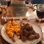 ヒメ日記 2025/08/13 12:50 投稿 うた ぽっちゃりきぶん