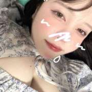 ヒメ日記 2025/11/14 13:04 投稿 うた ぽっちゃりきぶん