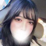 ヒメ日記 2025/11/21 15:59 投稿 うた ぽっちゃりきぶん