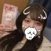 うた 出勤してます🥰 ぽっちゃりきぶん