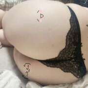 ヒメ日記 2025/12/12 18:31 投稿 うた ぽっちゃりきぶん