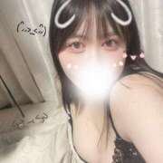 ヒメ日記 2025/12/12 21:27 投稿 うた ぽっちゃりきぶん