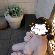 ヒメ日記 2025/12/13 23:57 投稿 うた ぽっちゃりきぶん