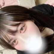 ヒメ日記 2025/12/18 17:04 投稿 うた ぽっちゃりきぶん