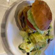 ヒメ日記 2026/01/10 15:39 投稿 うた ぽっちゃりきぶん