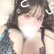 うた こんばんは♪ ぽっちゃりきぶん