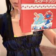 ヒメ日記 2025/08/01 17:35 投稿 じゅん 池袋夢幻